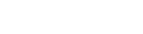 Avellaneda Asociados