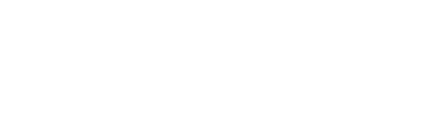 Avellaneda Asociados